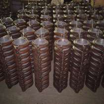 Быстроразъемные соединения БРС, в Уфе