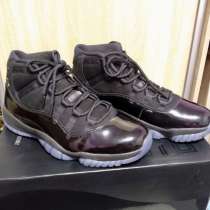 Продам Jordan retro 11, в Москве