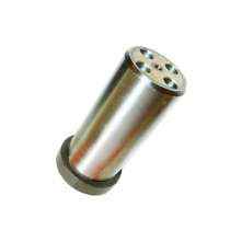 Запчасти SDLG, XCMG и Lonking, в Красноярске