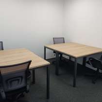 Внимание! Очень выгодное предложение. Бизнес Парк Румянцево, в Москве