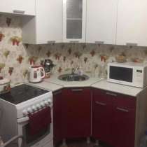 Сдается однокомнатная квартира по адресу ул Школьная, 11, в Вологде