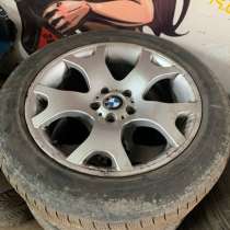 Колеса 255/50 R19, в Клине