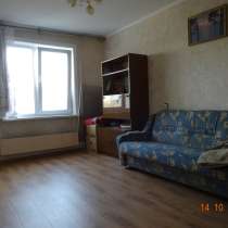 Сдается комната в 2-х комн. квартире, в Екатеринбурге