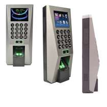 Access control kartlar, в г.Баку