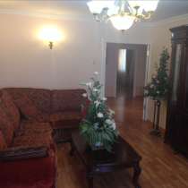 Продается квартира, в Ростове-на-Дону