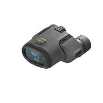 Бинокль Pentax U Papilio II 6,5х21 62001, в г.Тирасполь