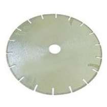 Круг алмазный (гальваника) для мрамора диам. 230мм, в Москве