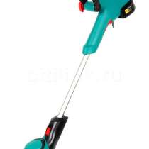 Триммер Bosch Art 23-18 li, в Санкт-Петербурге