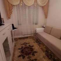 Республика Бурятия, Гусиноозёрск, Комсомольская, 21, в Гусиноозерске