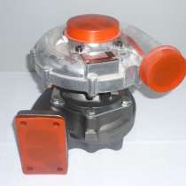 Ремонт и продажа ТКР К-27-115/145 Камаз Е-2/3, в Котове