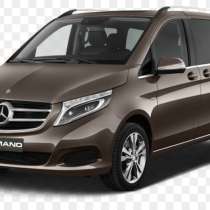 Перевозки Алушта Харцызск. Расписание Алушта Харцызск, в Алуште