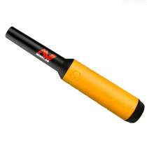 Пинпоинтер Minelab Pro-Find 20, в г.Актау