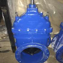 КУПЛЮ ЗАДВИЖКИ АВК, ХАВЛЕ, ВАГ ЗАТВОРЫ АВК, ХАВЛЕ, САН. ГБН, в Москве