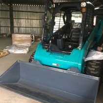 Мини-погрузчик SUNWARD SWL3210 распродажа из наличия, в Сургуте