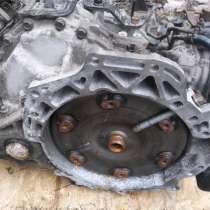 АКПП A5hf1 Hyundai/Kia, в Краснодаре