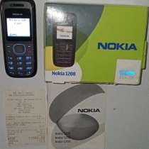 Nokia 1208, в Екатеринбурге