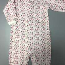 Комбинезон 80 размер, в Владивостоке