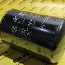 Фильтр гидравлический КПП JD AT179323 ZF, в Краснодаре