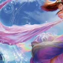 Поздравления в стихах, в Москве