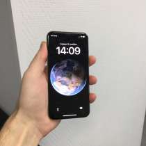 IPhone X 64gb, в Москве