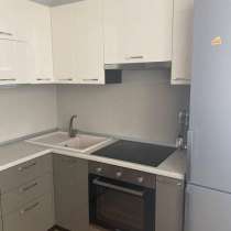 Сдаю 1-к квартиру на ул. Школьная 37, в Холмске