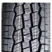 RoadMarch Loading Pro 185/75 R16C 104R, в Москве