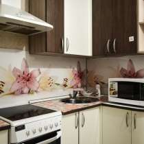 Сдам квартиру по пр-т. Шахтеров 9, в Новокузнецке