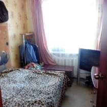 Продается квартира, в Подольске