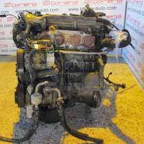 Двигатель 2AZ-FE, в Ростове-на-Дону