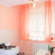 Продается квартира, в Вологде