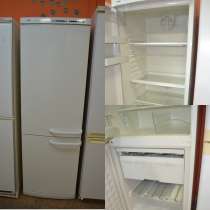 Холодильник Bosch KGS-36420 Гарантия и Доставка, в Москве