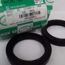 Манжета 50*68*10(2), в Красноярске