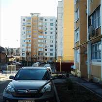 Продается квартира, в Ростове-на-Дону