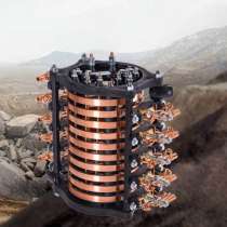 Гидротолкатели ТЭ, Крановый тормоз ТКГ, ТКП, ТКТ, в Кирове