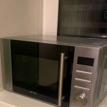 Бытовая техника, в Москве