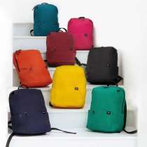 Рюкзак Xiaomi Mi Colorful Mini 10L, в г.Луганск