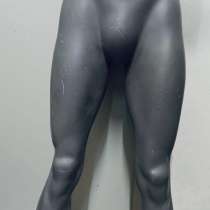 Манекен(ноги женские и мужские), в Ростове-на-Дону