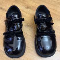 Туфли детские, в Махачкале