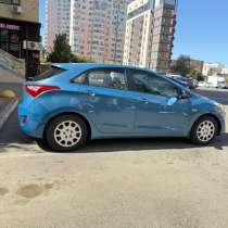 Продаю авто с пробегом, в Краснодаре