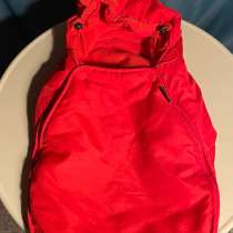 Зимний вкладыш в коляску, в Новосибирске