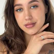 Оформление бровей / ламинирование бровей, в Хабаровске