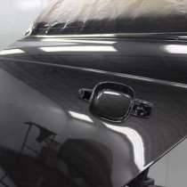 Покраска деталей, в Кизляре