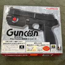 Световой пистолет PS1, в Санкт-Петербурге