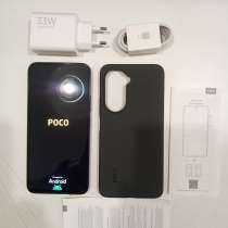 Телефон Redmi Poco c7, 8/256, новый, в Москве