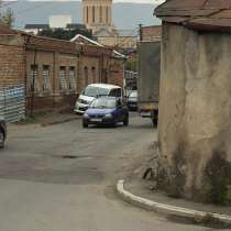 Продаю дом в хорошем месте, в Краснодаре