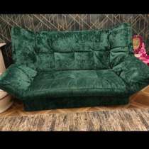 Продам диван, в Нижнем Новгороде