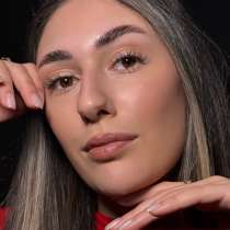 Ищу моделей на корекцию, ламинирование бровей, в Калининграде