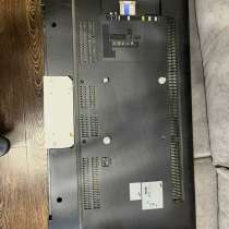 Телевизор САМСУНГ, в Москве