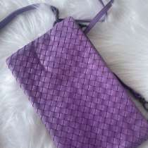 Сумка bottega veneta, в Москве