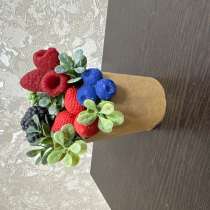 Мыло ручной работы, в Москве